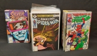 Marvel Comics, The Spectacular Spider-Man