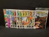 Marvel Comics, The Spectacular Spider-Man