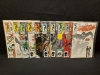 Marvel Comics, The Spectacular Spider-Man - 2