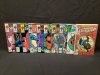 Marvel Comics, The Spectacular Spider-Man - 3
