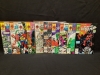 Marvel Comics, The Spectacular Spider-Man - 4
