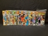 Marvel Comics, The Spectacular Spider-Man - 5