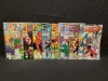 Marvel Comics, The Spectacular Spider-Man - 7