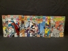 Marvel Comics, The Spectacular Spider-Man - 8