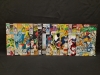 Marvel Comics, The Spectacular Spider-Man - 9