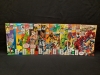 Marvel Comics, The Spectacular Spider-Man - 11