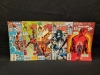 Marvel Comics, The Spectacular Spider-Man - 12