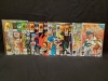 Marvel Comics, The Spectacular Spider-Man - 2