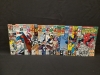 Marvel Comics, The Spectacular Spider-Man - 5