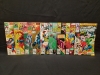 Marvel Comics, The Spectacular Spider-Man - 7