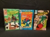 Marvel Comics, The Spectacular Spider-Man - 8