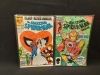 Marvel Comics, The Spectacular Spider-Man - 9