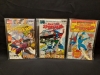 Marvel Comics, The Spectacular Spider-Man - 10