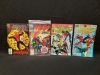 Marvel Comics, The Spectacular Spider-Man - 11