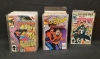 Marvel Comics, Web of Spider-Man