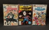 Marvel Comics, Web of Spider-Man - 2