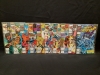 Marvel Comics, Web of Spider-Man - 7