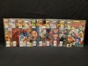 Marvel Comics, Web of Spider-Man - 8