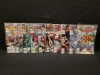 Marvel Comics, Web of Spider-Man - 9
