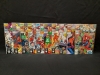 Marvel Comics, Web of Spider-Man - 10