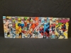 Marvel Comics, Web of Spider-Man - 11