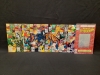 Marvel Comics, Web of Spider-Man - 12