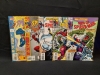 Marvel Comics, Web of Spider-Man - 14