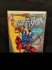 Marvel Comics, Web of Spider-Man - 15