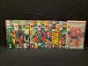Marvel Comics, Spider-Man - 2