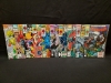 Marvel Comics, Spider-Man - 3