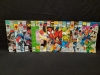 Marvel Comics, Spider-Man - 4