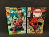 Marvel Comics, Spider-Man - 6