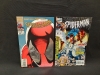 Marvel Comics, Spider-Man - 7