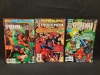 Marvel Comics, Spider-Man - 8