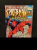 Marvel Comics, Spider-Man - 9