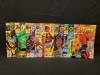 Marvel Comics, Spider-Man - 10