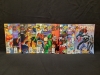 Marvel Comics, Spider-Man - 11