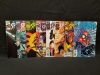 Marvel Comics, Spider-Man - 12