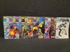 Marvel Comics, Spider-Man - 13