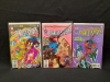 Marvel Comics, Spider-Man - 14