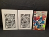 Marvel Comics, Spider-Man - 15