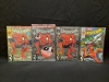 Marvel Comics, Spider-Man - 16