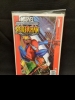 Marvel Comics, Spider-Man - 17