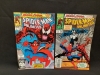 Marvel Comics, Spider-Man - 18