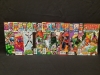 Marvel Comics, Spider-Man - 19