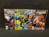Marvel Comics, Spider-Man - 20