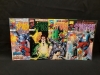 Marvel Comics, Spider-Man - 21