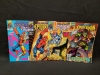 Marvel Comics, Spider-Man - 22