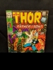 Marvel Comics, Thor - 2