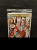 Marvel Comics, Thor - 3